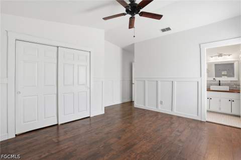 18 NW 26th Ter, Cape Coral FL - photo 18 of 31