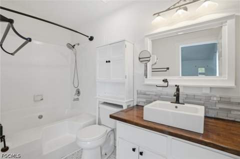 18 NW 26th Ter, Cape Coral FL - photo 19 of 31