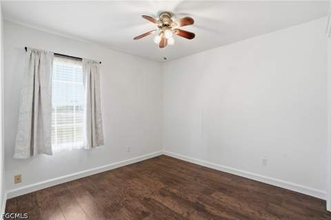 18 NW 26th Ter, Cape Coral FL - photo 20 of 31