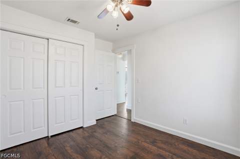 18 NW 26th Ter, Cape Coral FL - photo 21 of 31