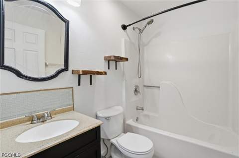 18 NW 26th Ter, Cape Coral FL - photo 22 of 31