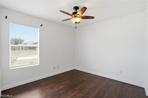 18 NW 26th Ter, Cape Coral FL - photo 23 of 31