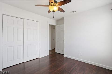 18 NW 26th Ter, Cape Coral FL - photo 24 of 31