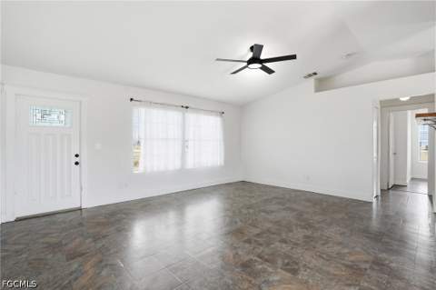 18 NW 26th Ter, Cape Coral FL - photo 6 of 31