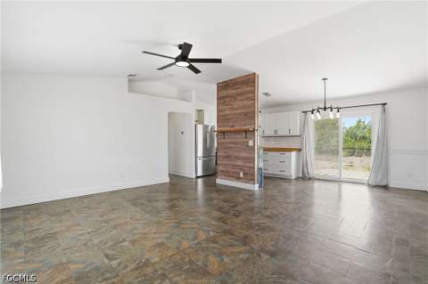 18 NW 26th Ter, Cape Coral FL - photo 8 of 31