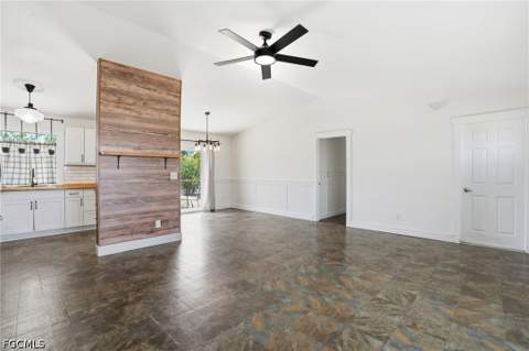 18 NW 26th Ter, Cape Coral FL - photo 9 of 31