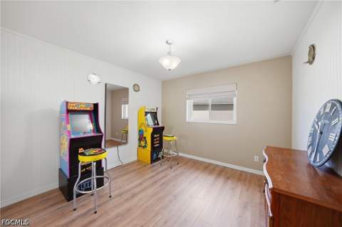 515 Gleason Pkwy, Cape Coral FL - photo 11 of 33
