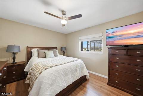 515 Gleason Pkwy, Cape Coral FL - photo 13 of 33