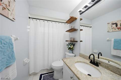 515 Gleason Pkwy, Cape Coral FL - photo 14 of 33