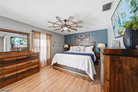 515 Gleason Pkwy, Cape Coral FL - photo 16 of 33