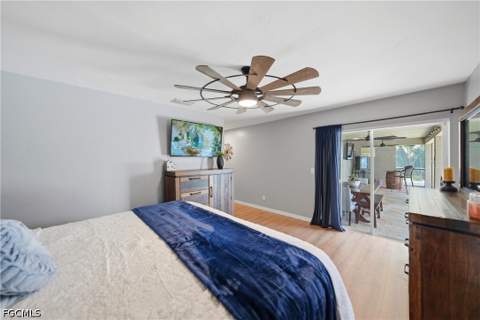 515 Gleason Pkwy, Cape Coral FL - photo 17 of 33