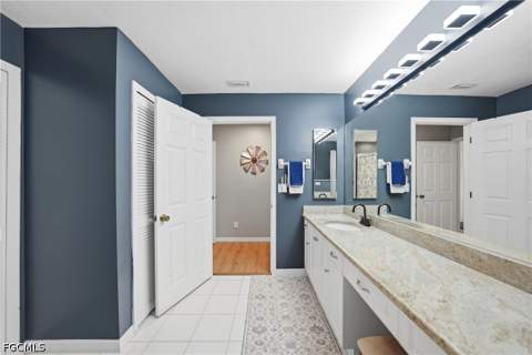 515 Gleason Pkwy, Cape Coral FL - photo 18 of 33