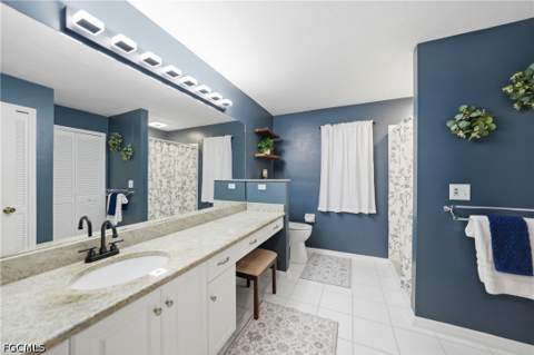 515 Gleason Pkwy, Cape Coral FL - photo 19 of 33