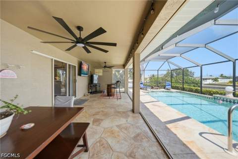 515 Gleason Pkwy, Cape Coral FL - photo 20 of 33