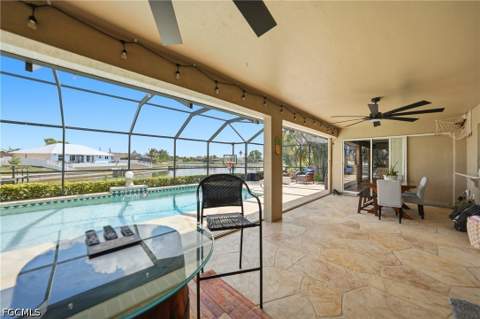515 Gleason Pkwy, Cape Coral FL - photo 21 of 33