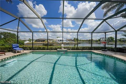 515 Gleason Pkwy, Cape Coral FL - photo 23 of 33