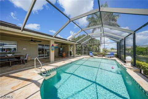 515 Gleason Pkwy, Cape Coral FL - photo 24 of 33