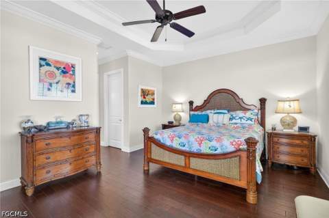 243 Driftwood Ln, Fort Myers Beach FL - photo 12 of 40