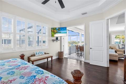 243 Driftwood Ln, Fort Myers Beach FL - photo 13 of 40