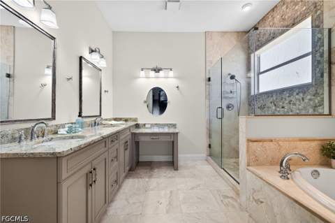 243 Driftwood Ln, Fort Myers Beach FL - photo 15 of 40