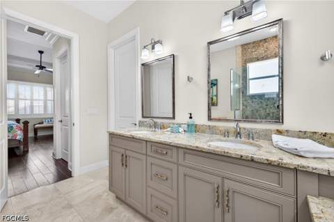 243 Driftwood Ln, Fort Myers Beach FL - photo 17 of 40