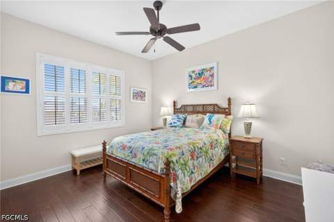 243 Driftwood Ln, Fort Myers Beach FL - photo 18 of 40