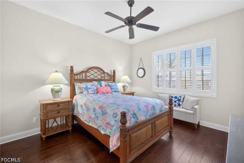 243 Driftwood Ln, Fort Myers Beach FL - photo 19 of 40