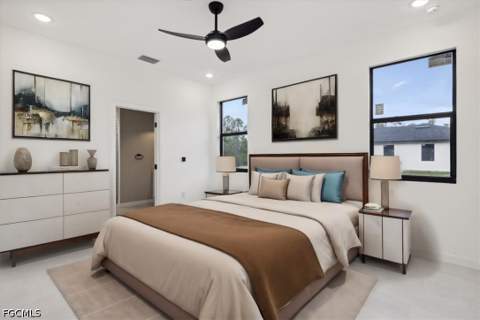 1310 Jefferson Ave, Lehigh Acres FL - photo 12 of 36