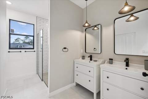1310 Jefferson Ave, Lehigh Acres FL - photo 14 of 36