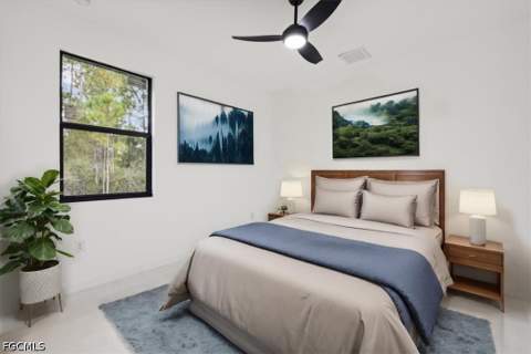 1310 Jefferson Ave, Lehigh Acres FL - photo 18 of 36