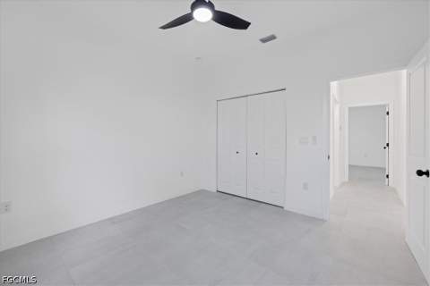 1310 Jefferson Ave, Lehigh Acres FL - photo 23 of 36