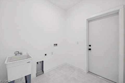 1310 Jefferson Ave, Lehigh Acres FL - photo 24 of 36