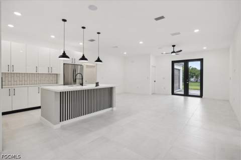 1310 Jefferson Ave, Lehigh Acres FL - photo 8 of 36