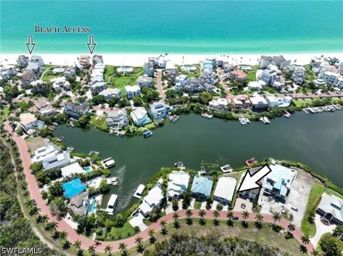 219 Bayfront Dr, Bonita Springs FL - photo 10 of 48