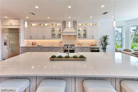 219 Bayfront Dr, Bonita Springs FL - photo 18 of 48