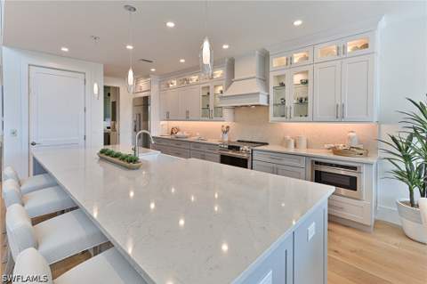 219 Bayfront Dr, Bonita Springs FL - photo 19 of 48