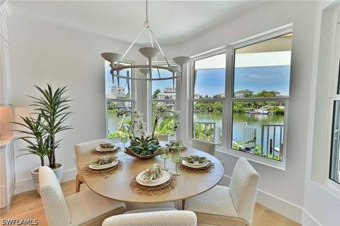 219 Bayfront Dr, Bonita Springs FL - photo 20 of 48