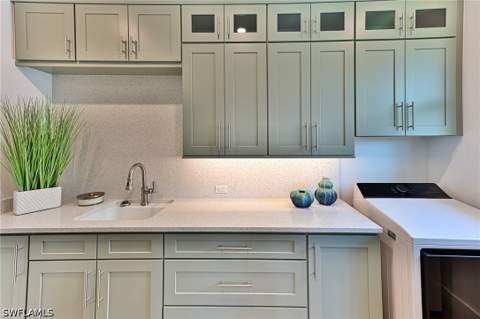 219 Bayfront Dr, Bonita Springs FL - photo 24 of 48