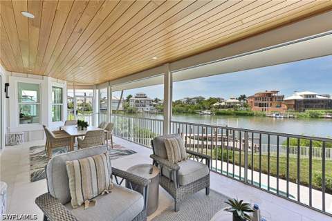219 Bayfront Dr, Bonita Springs FL - photo 6 of 48