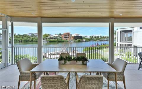 219 Bayfront Dr, Bonita Springs FL - photo 7 of 48