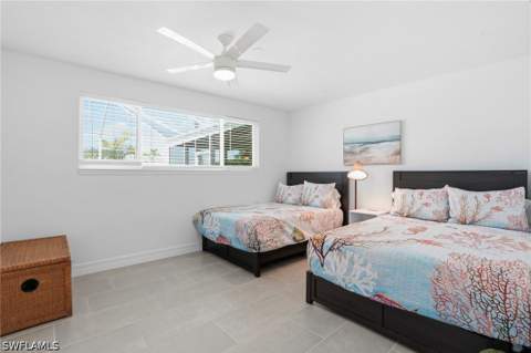421 Connecticut St, Fort Myers Beach FL - photo 10 of 40