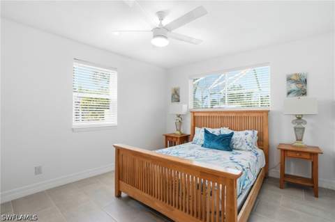 421 Connecticut St, Fort Myers Beach FL - photo 11 of 40