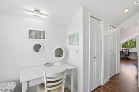 421 Connecticut St, Fort Myers Beach FL - photo 12 of 40