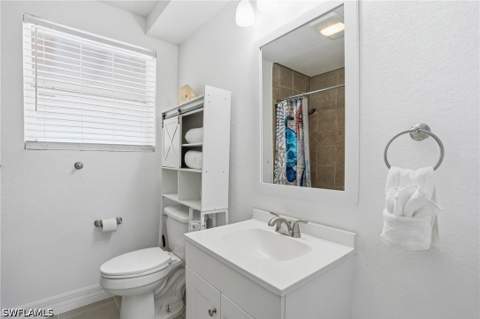 421 Connecticut St, Fort Myers Beach FL - photo 14 of 40