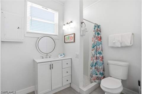 421 Connecticut St, Fort Myers Beach FL - photo 15 of 40
