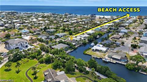 421 Connecticut St, Fort Myers Beach FL - photo 20 of 40