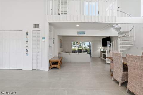 421 Connecticut St, Fort Myers Beach FL - photo 8 of 40