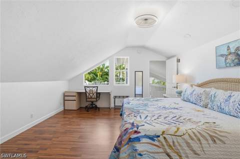 421 Connecticut St, Fort Myers Beach FL - photo 9 of 40