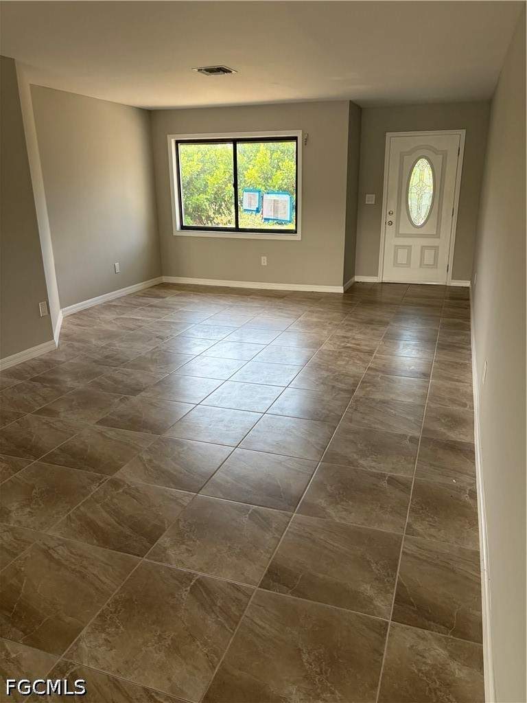 2 bedroom SingleFamilyResidence at 3580 Gondola Ln, Gulfhaven, St James City — photo 3