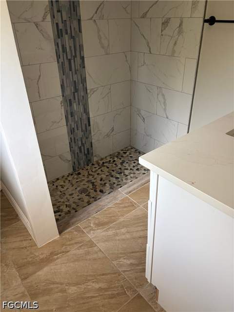 3580 Gondola Ln, St James City FL - photo 7 of 9